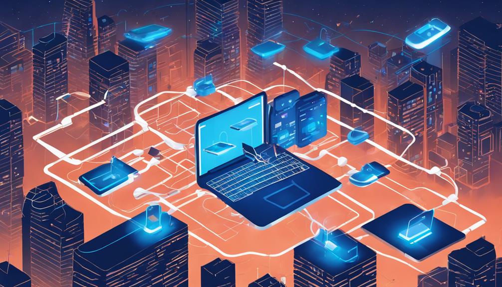 e commerce trends and predictions