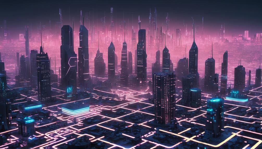 ethical considerations in ai