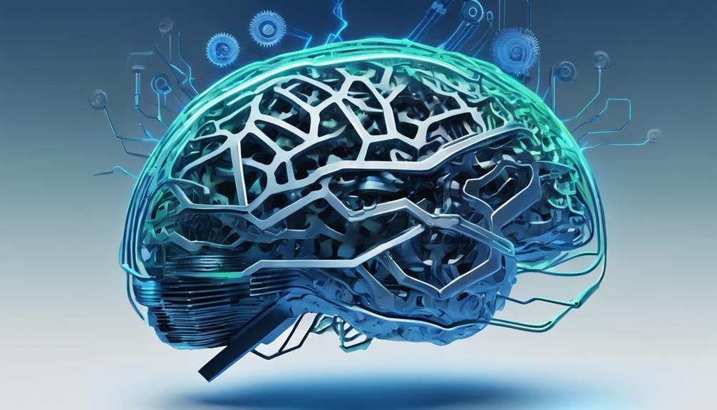exploring ai assistant technology