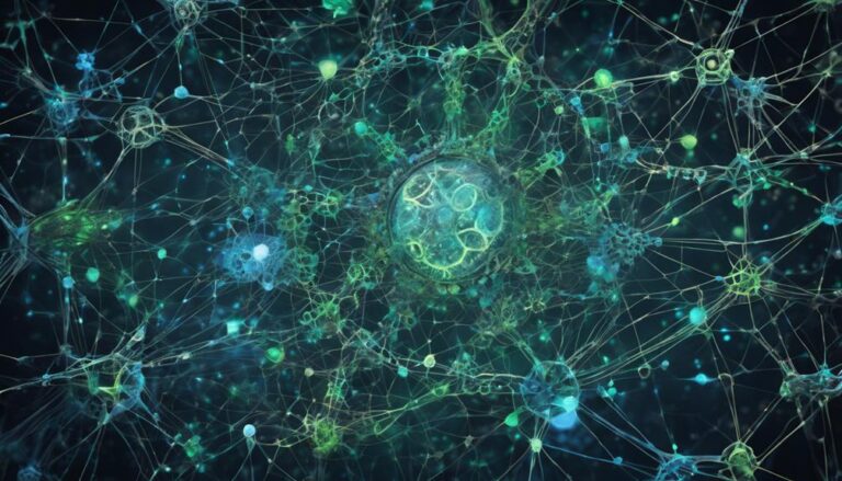 The Role of Interdisciplinary Research in Solving Complex Problems