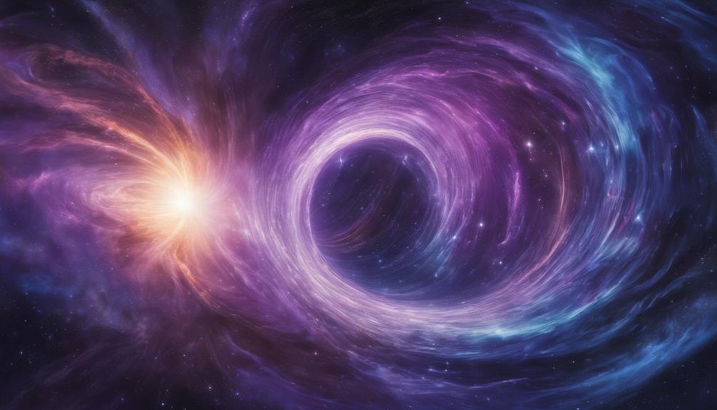 space weather impact on earth