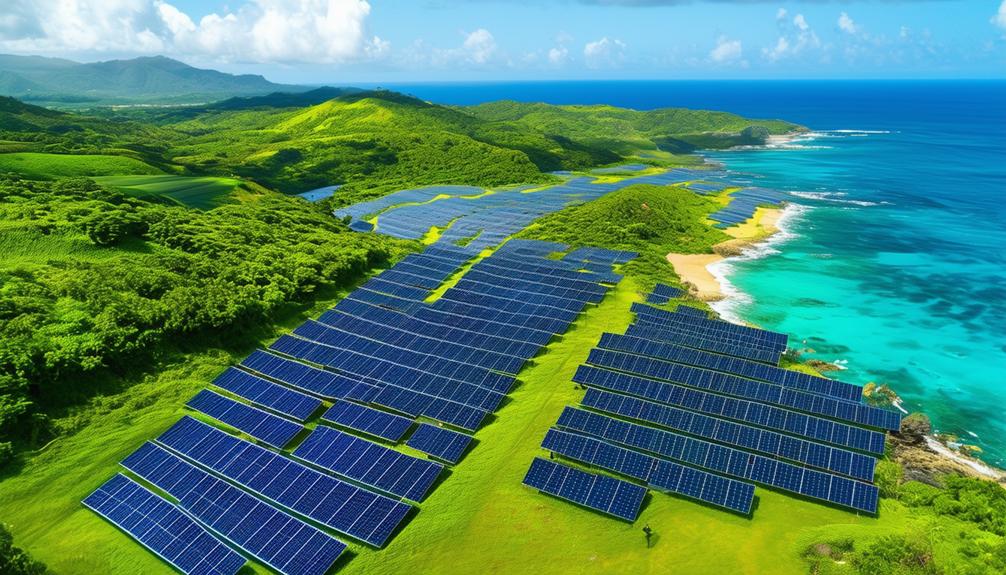 impact of climate change