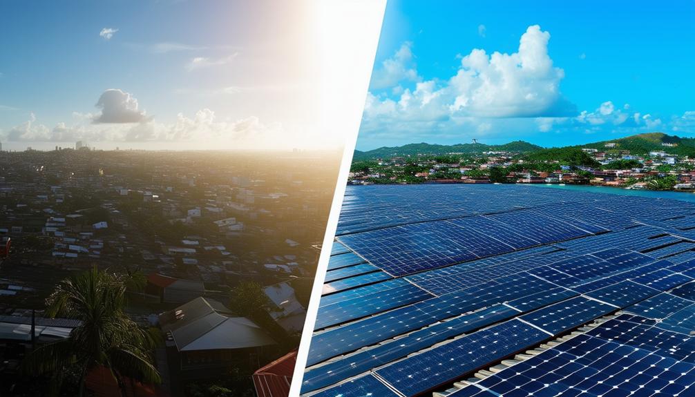 puerto rico s urgent energy