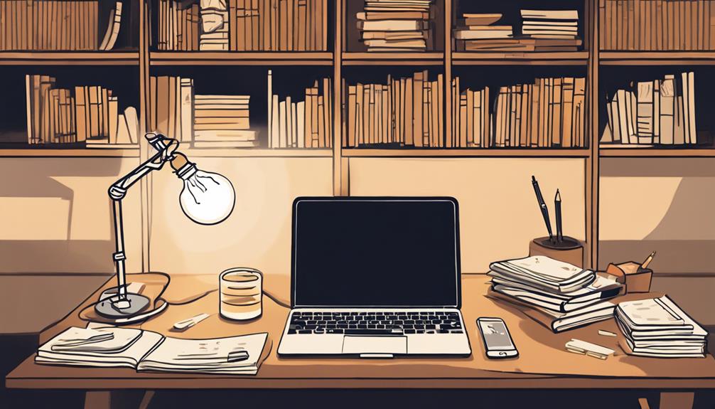 content marketing fundamentals guide