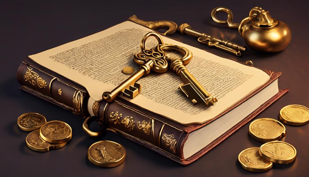 exploring wealth management strategies