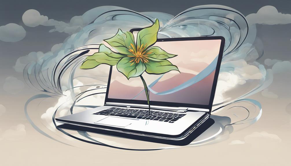 inbound marketing drives growth