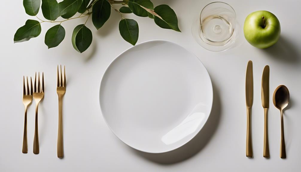 mindful eating for wellness
