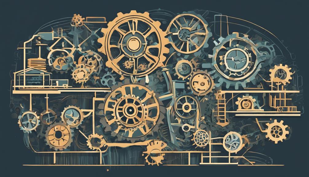 navigating nonprofit legal requirements