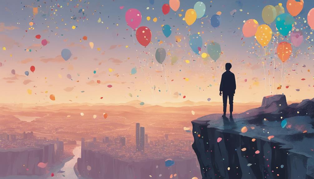 navigating the world of crowdfunding
