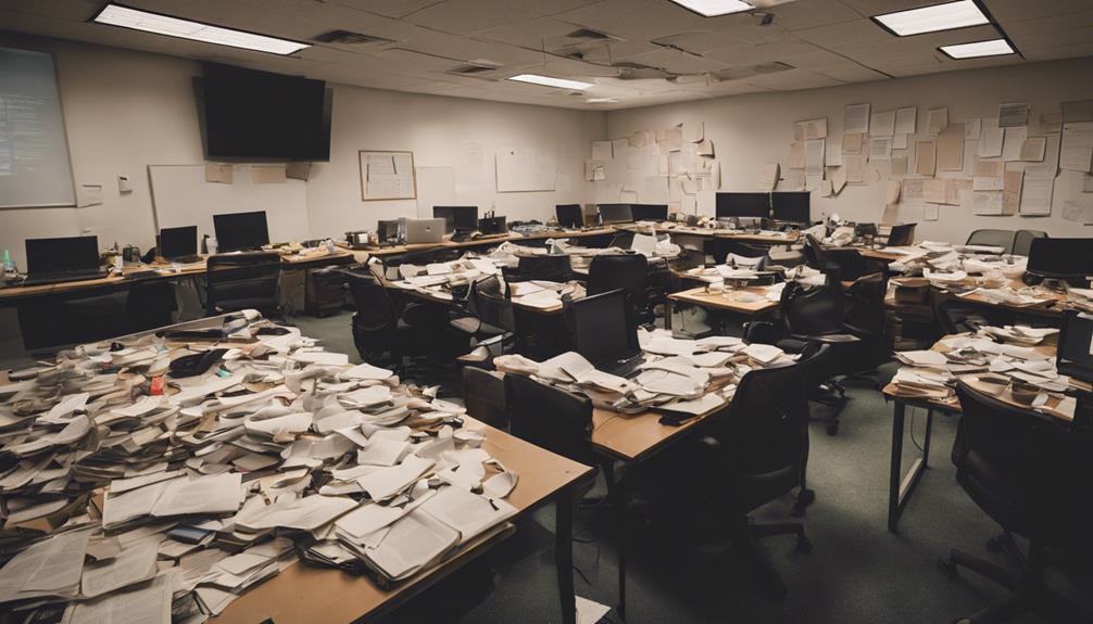 news documentaries production process