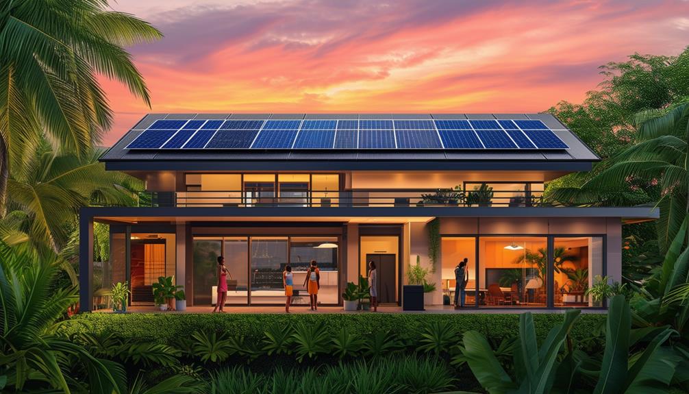 optimizing renewable energy storage