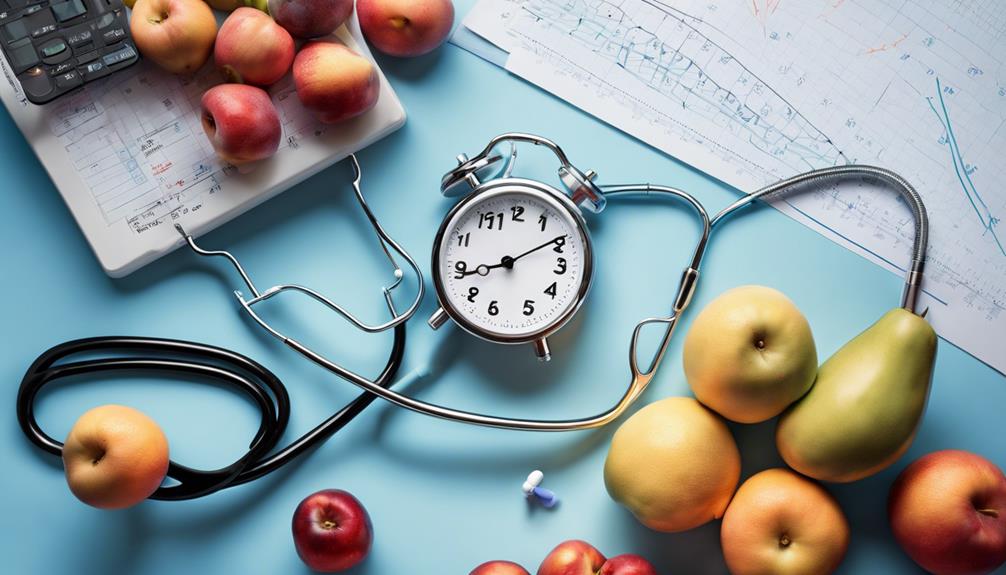 regular screenings save lives
