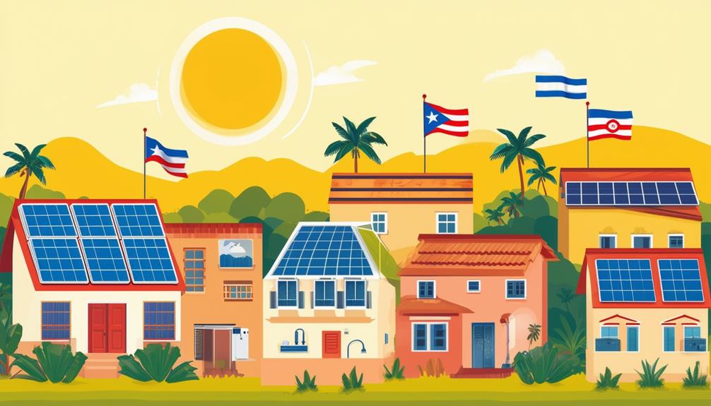 renewable energy cost savings