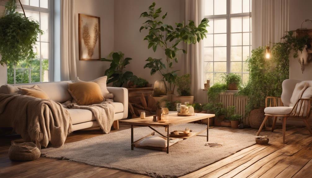 renovating with love and care