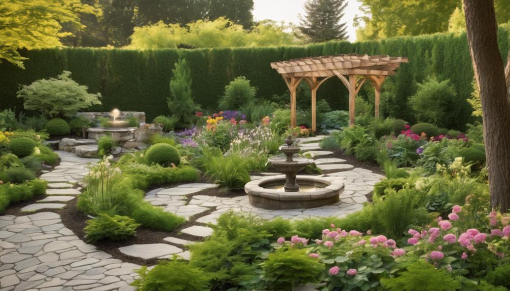 transforming your space beautifully