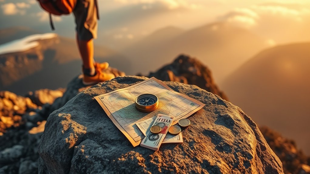 affordable thrilling travel experiences