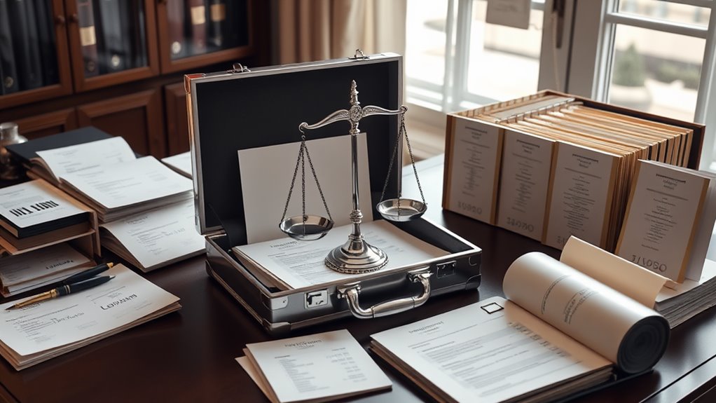 asset protection in divorce