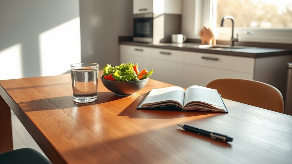 avoid lifestyle inflation strategies