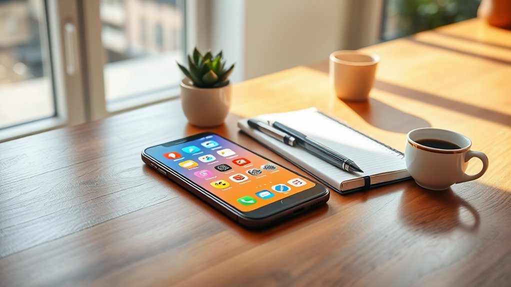 best apps for budgeting