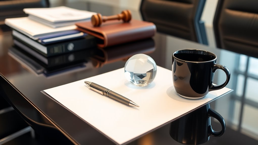 business compliance and regulations