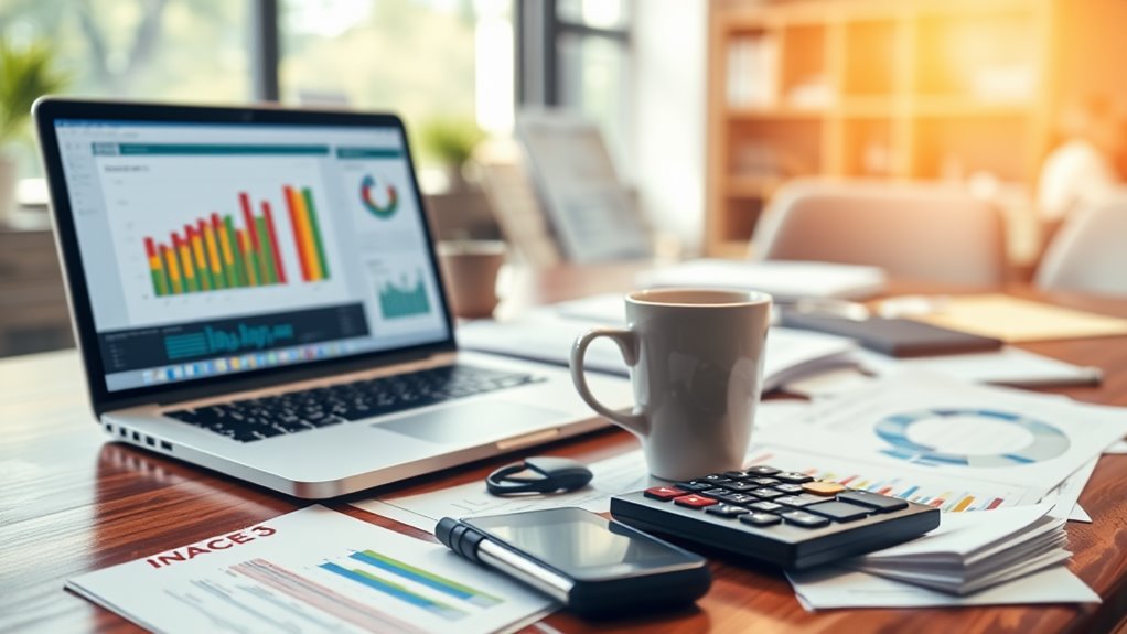 cash flow management strategies