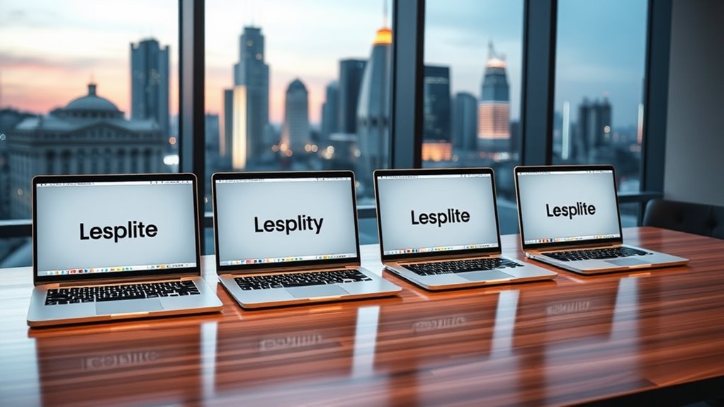 consistent messaging enhances impact