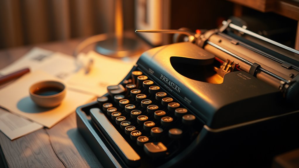 crafting engaging marketing messages