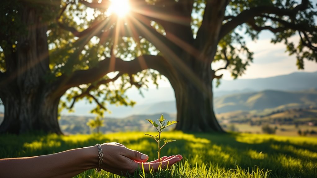 create enduring wealth strategies