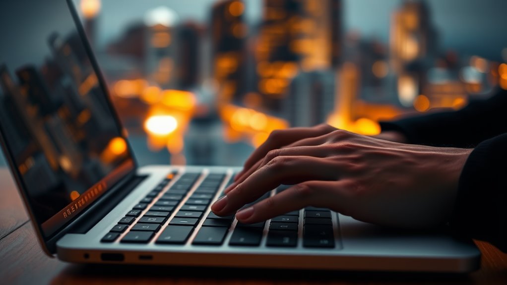 create engaging viral content