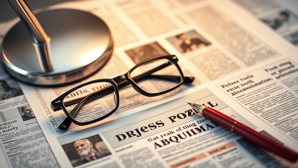 creating engaging headlines effectively