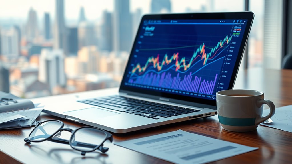 data driven decision making