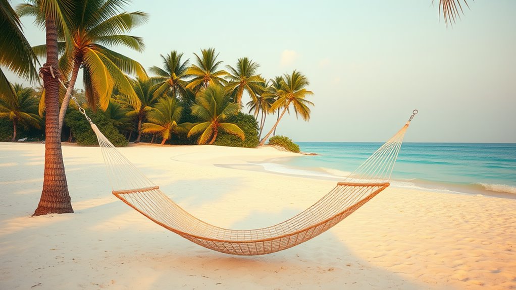 disconnect and recharge retreats