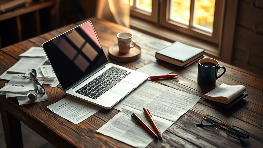 effective product description strategies