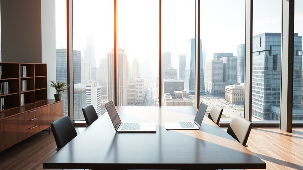 effective property management strategies