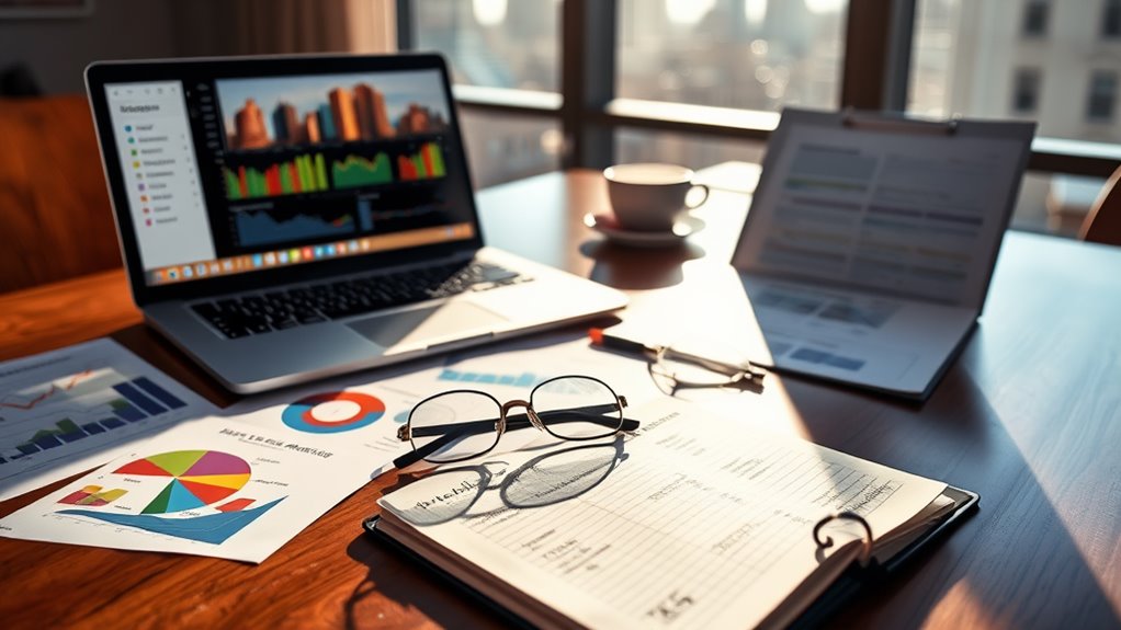 effective real estate planning