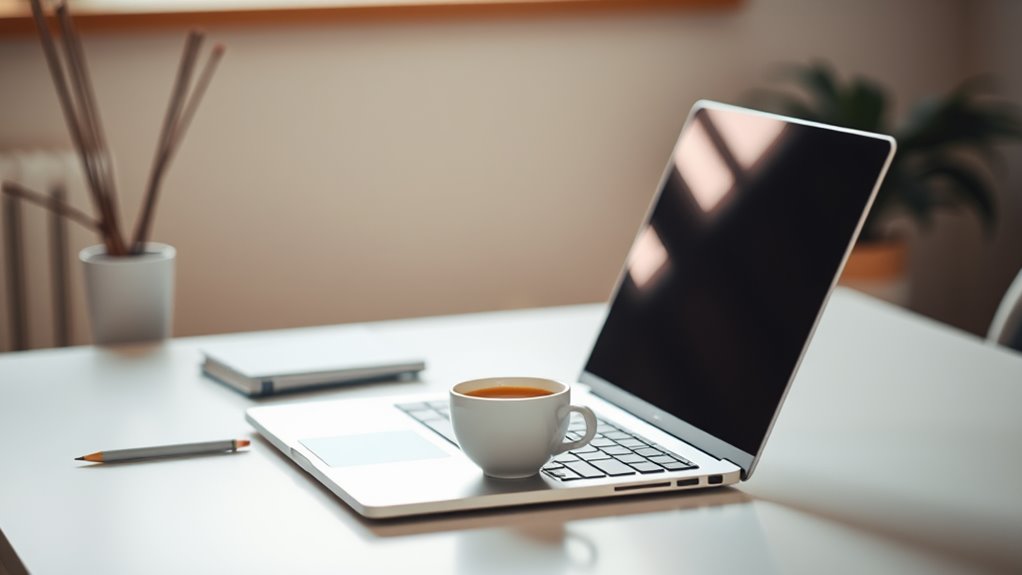 effective remote team management