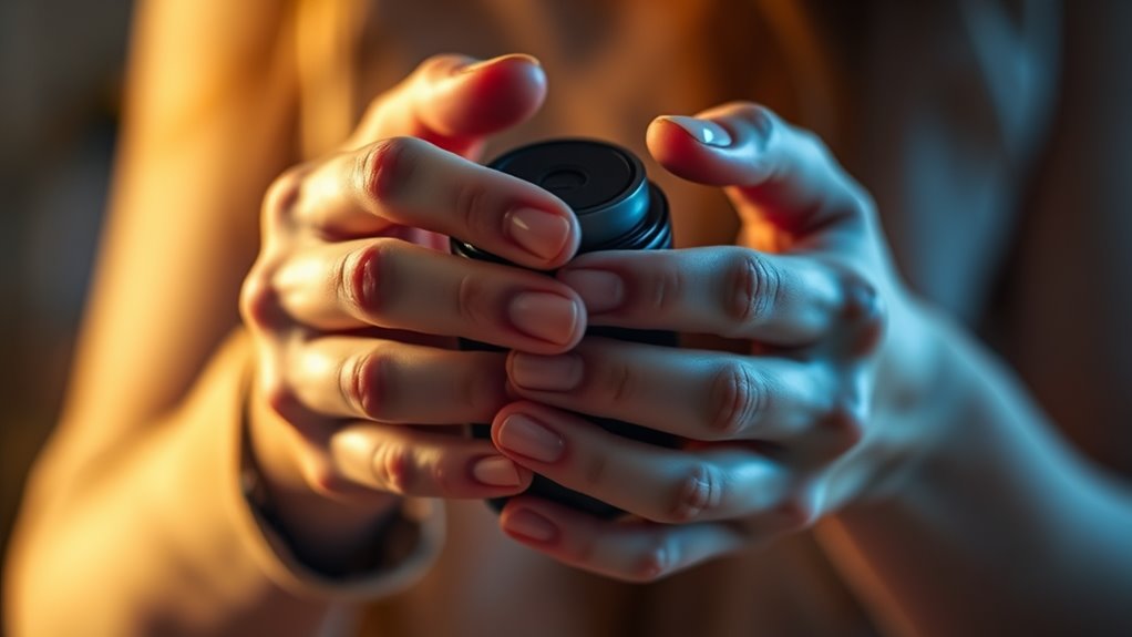 emotional connection drives sales