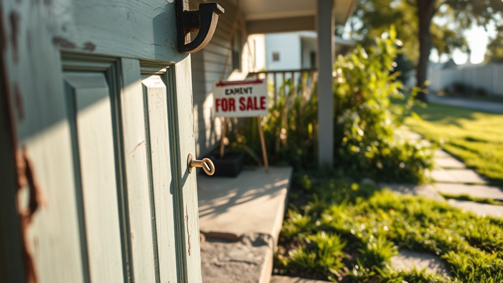 hidden expenses of homeownership