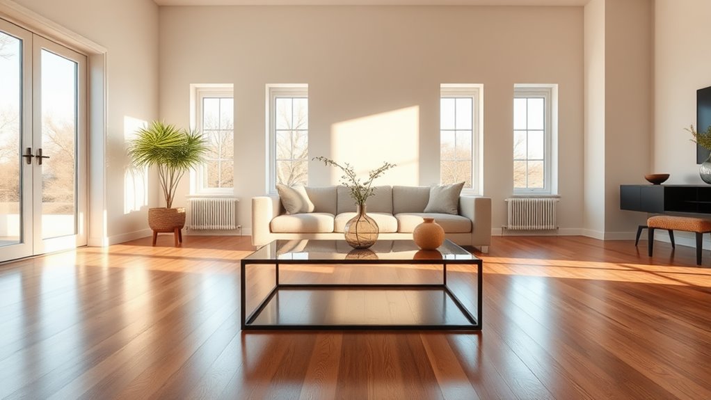 home inspection preparation tips