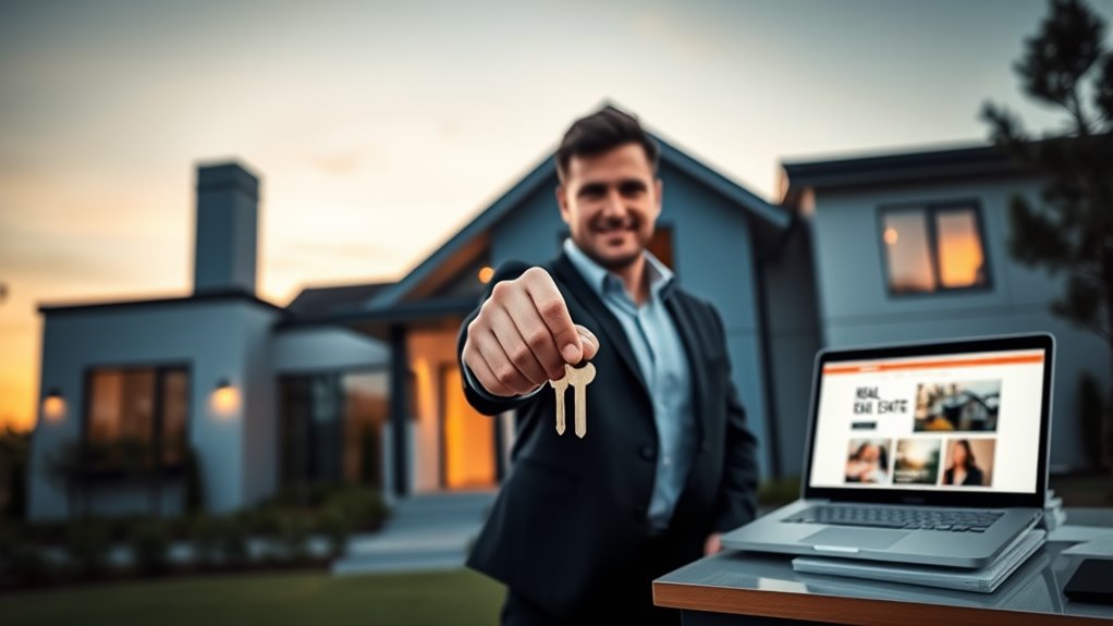 mastering homebuying steps efficiently