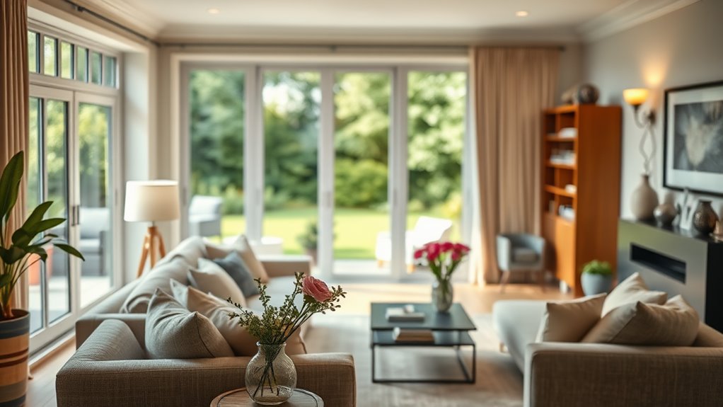 maximize home sale profit