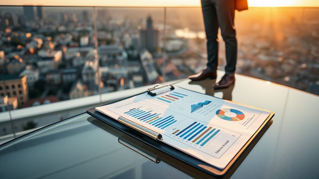 mitigating real estate risks