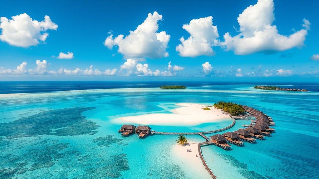 must visit travel destinations