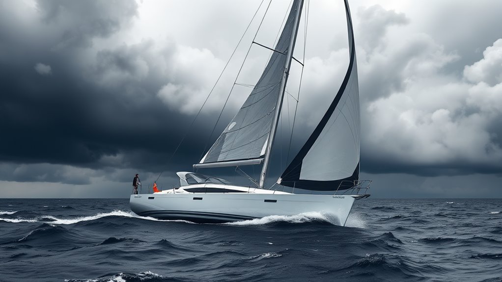 navigating economic uncertainty strategically