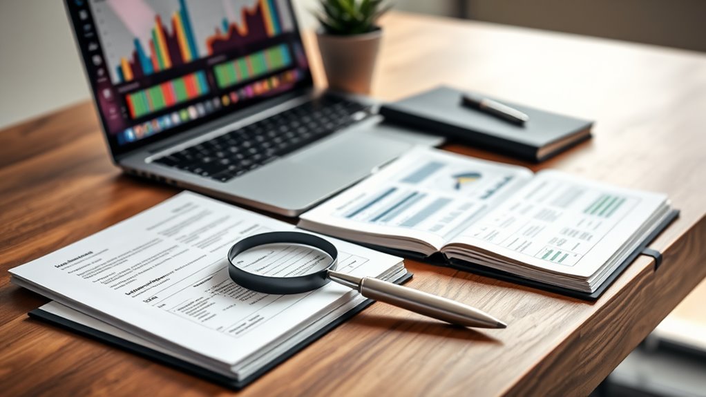 optimize investment portfolio analysis