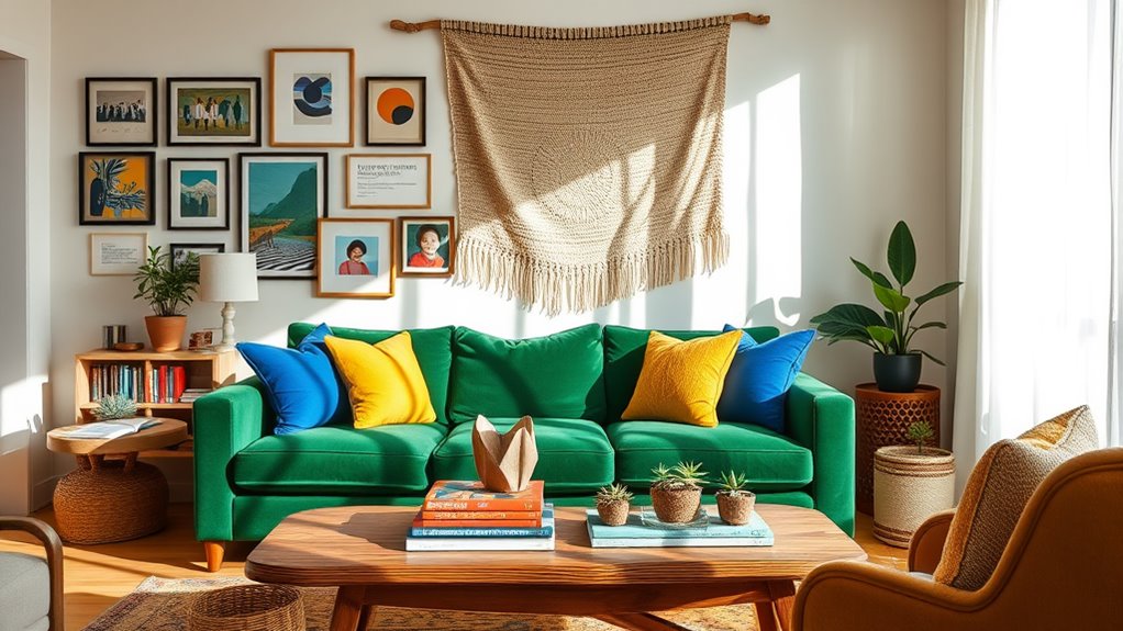 personalized home design tips