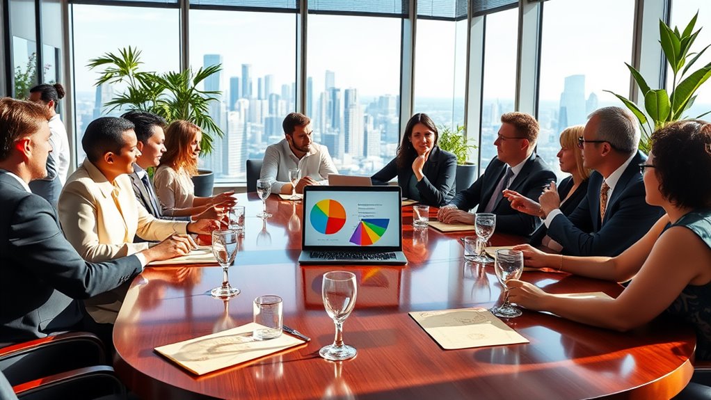 philanthropy enhances wealth management