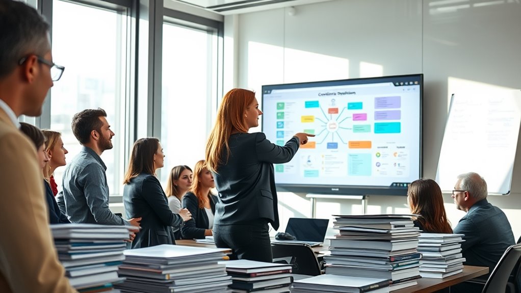 regulatory compliance strategies guide