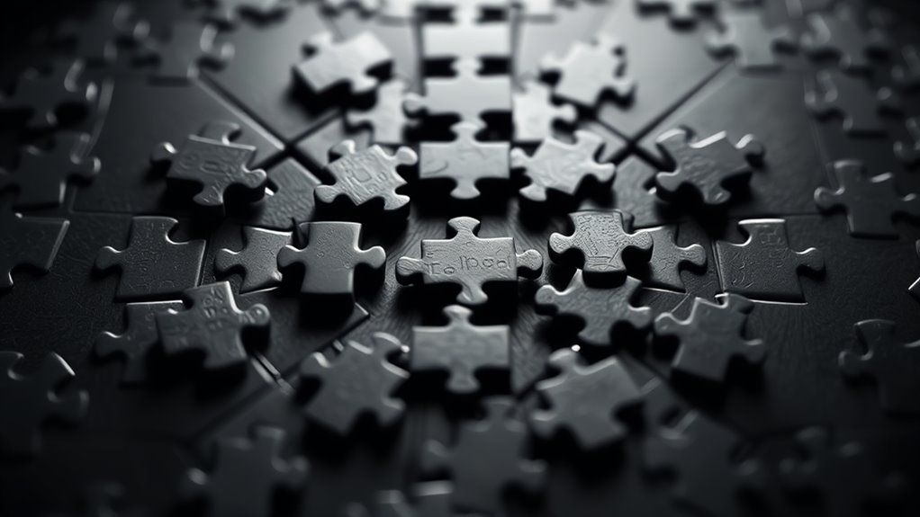 scalable business model strategies