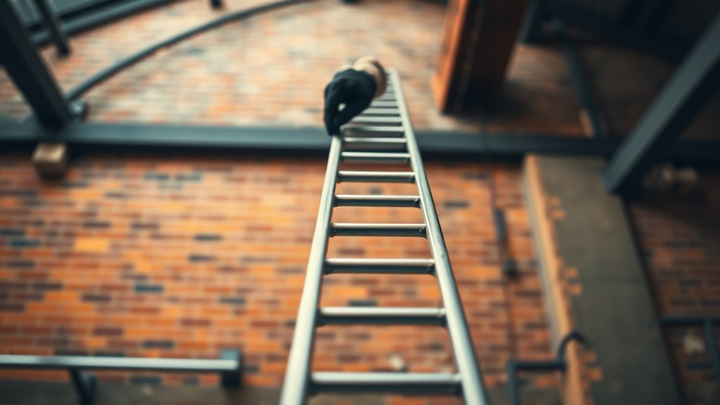 scaling business effectively strategies